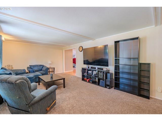 3202 Ne 150TH Ave, Vancouver, WA 98682