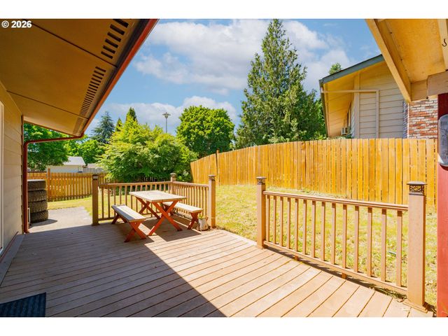 3202 Ne 150TH Ave, Vancouver, WA 98682