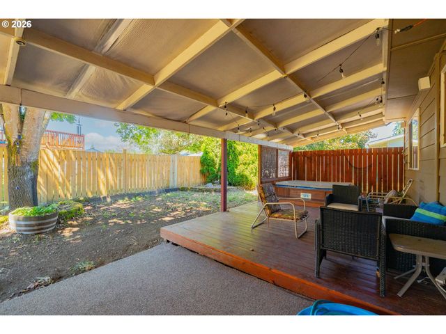 3202 Ne 150TH Ave, Vancouver, WA 98682