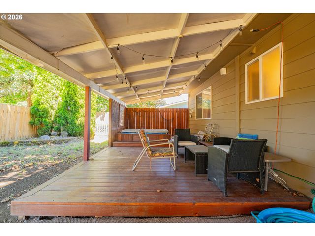 3202 Ne 150TH Ave, Vancouver, WA 98682