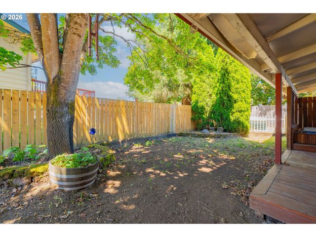 3202 Ne 150TH Ave, Vancouver, WA 98682