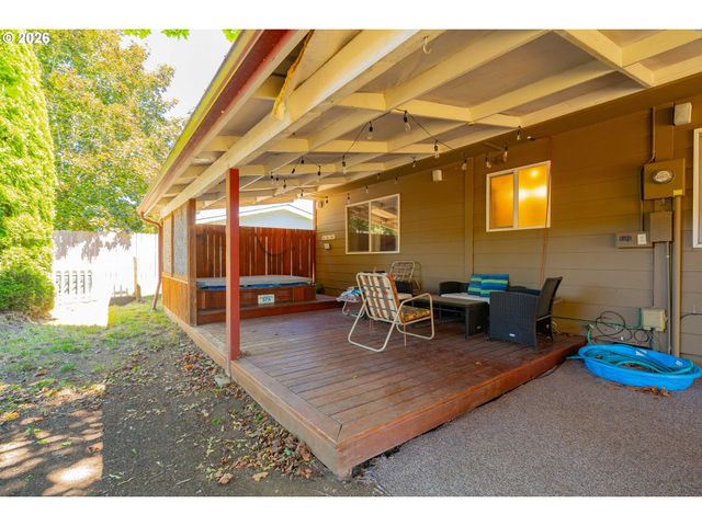 3202 Ne 150TH Ave, Vancouver, WA 98682