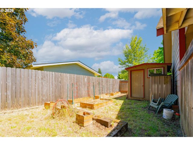 3202 Ne 150TH Ave, Vancouver, WA 98682