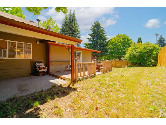 3202 Ne 150TH Ave, Vancouver, WA 98682