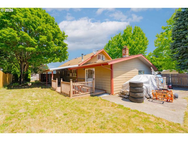 3202 Ne 150TH Ave, Vancouver, WA 98682