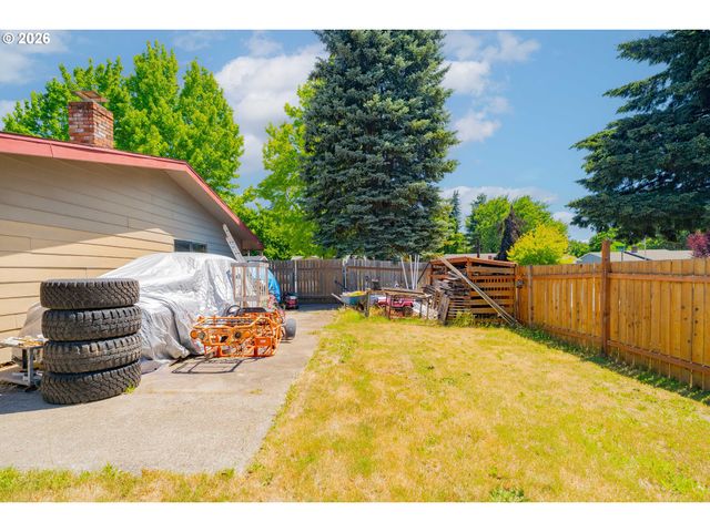3202 Ne 150TH Ave, Vancouver, WA 98682