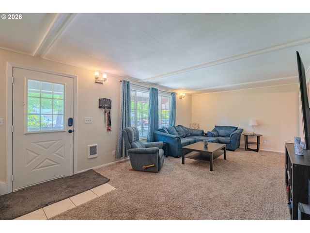 3202 Ne 150TH Ave, Vancouver, WA 98682