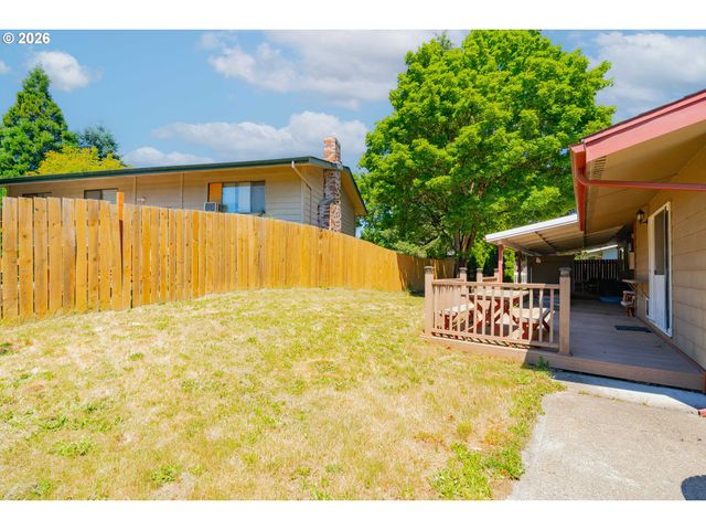 3202 Ne 150TH Ave, Vancouver, WA 98682