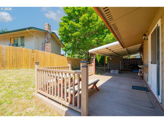3202 Ne 150TH Ave, Vancouver, WA 98682