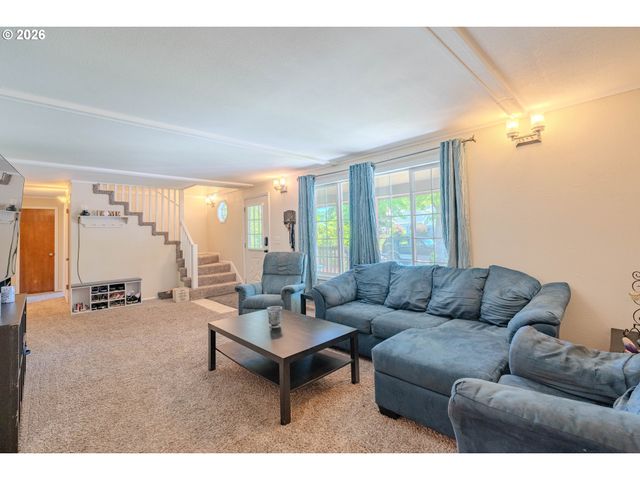 3202 Ne 150TH Ave, Vancouver, WA 98682