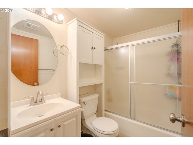 3202 Ne 150TH Ave, Vancouver, WA 98682