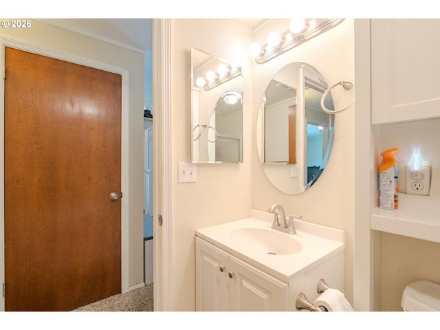 3202 Ne 150TH Ave, Vancouver, WA 98682