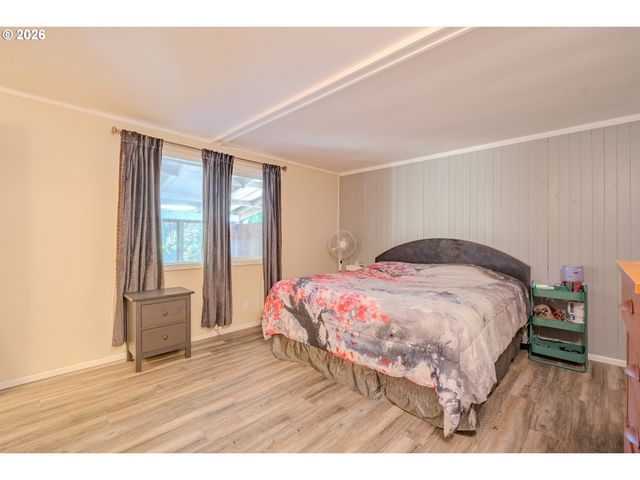 3202 Ne 150TH Ave, Vancouver, WA 98682
