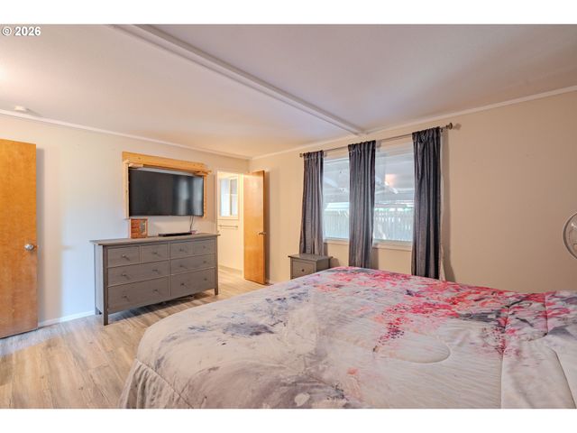 3202 Ne 150TH Ave, Vancouver, WA 98682