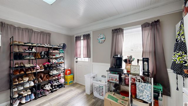 4040 Buckner Lane, Paducah, KY 42001