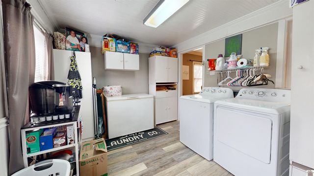 4040 Buckner Lane, Paducah, KY 42001