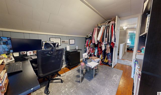 4040 Buckner Lane, Paducah, KY 42001