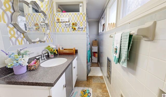 4040 Buckner Lane, Paducah, KY 42001