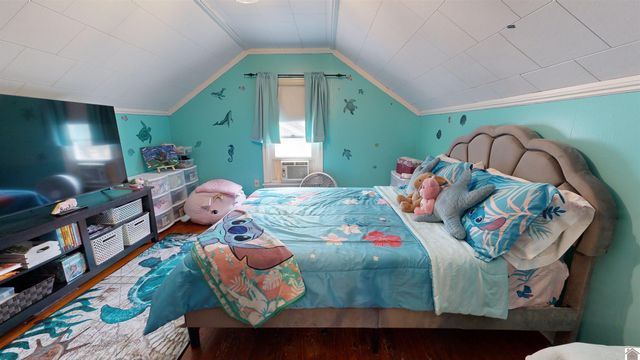 4040 Buckner Lane, Paducah, KY 42001