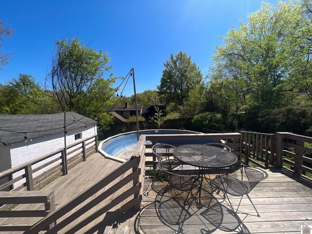 4040 Buckner Lane, Paducah, KY 42001