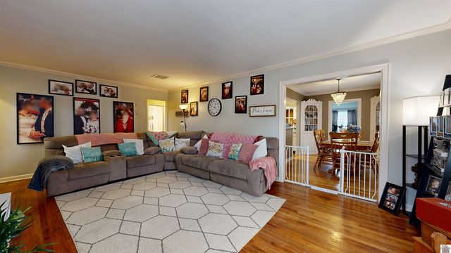 4040 Buckner Lane, Paducah, KY 42001