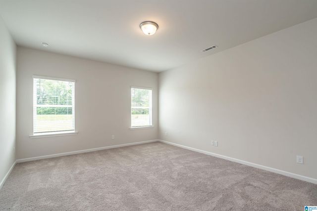 The Bradley HEADWINDS LANE, Bessemer, AL 35022