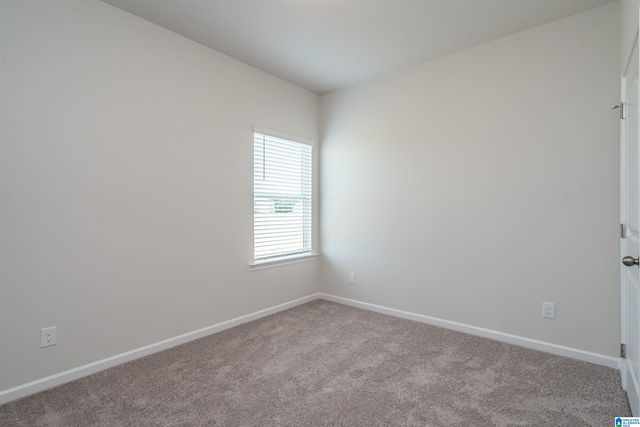 The Bradley HEADWINDS LANE, Bessemer, AL 35022