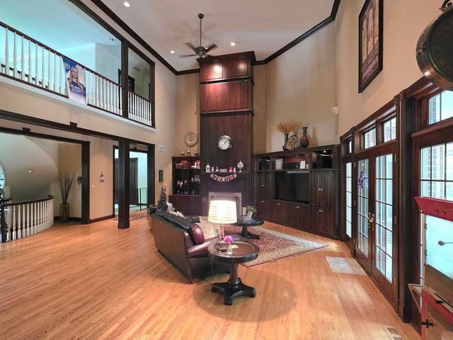 1930 Tessington Court, New Lenox, IL 60451