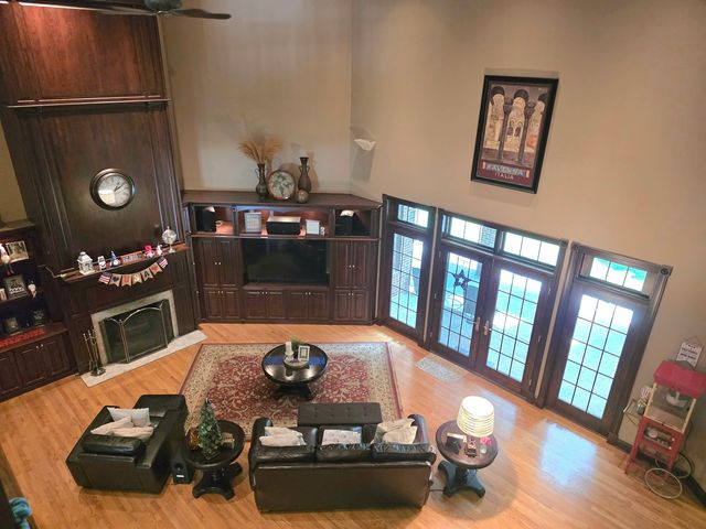 1930 Tessington Court, New Lenox, IL 60451