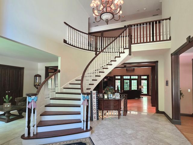 1930 Tessington Court, New Lenox, IL 60451