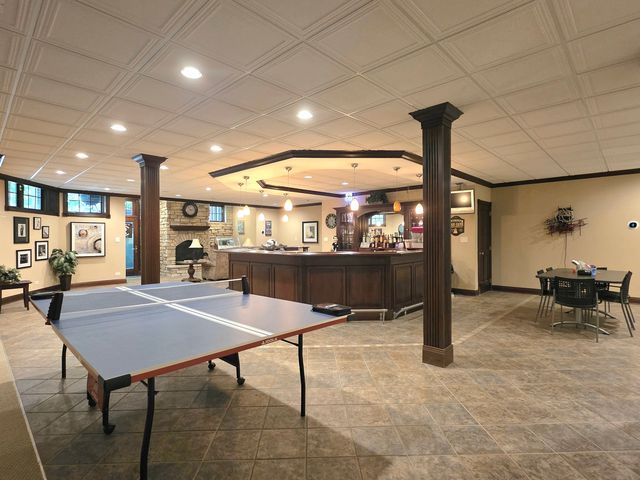 1930 Tessington Court, New Lenox, IL 60451