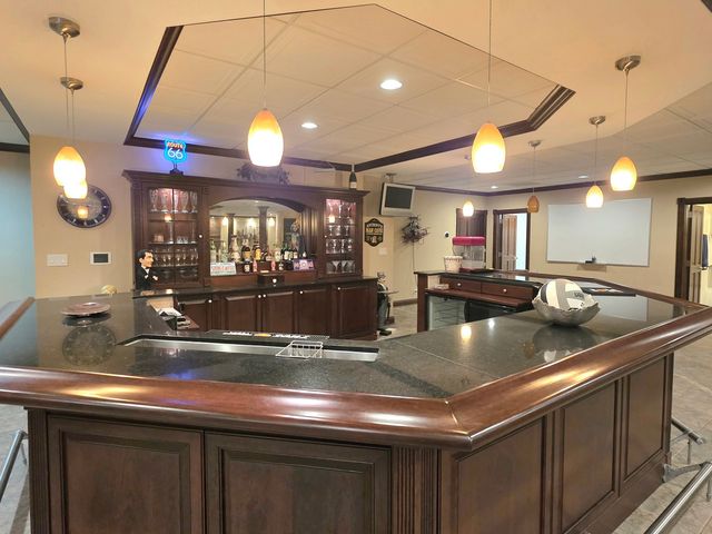 1930 Tessington Court, New Lenox, IL 60451