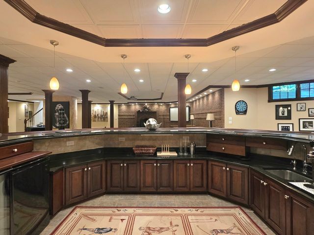1930 Tessington Court, New Lenox, IL 60451