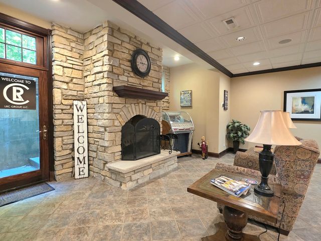 1930 Tessington Court, New Lenox, IL 60451