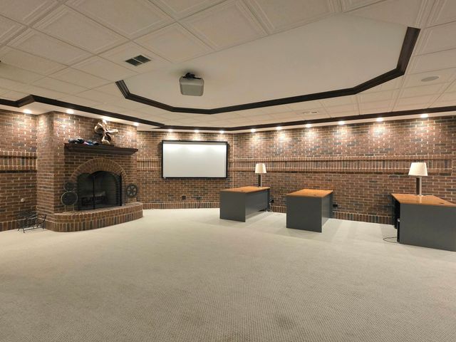 1930 Tessington Court, New Lenox, IL 60451