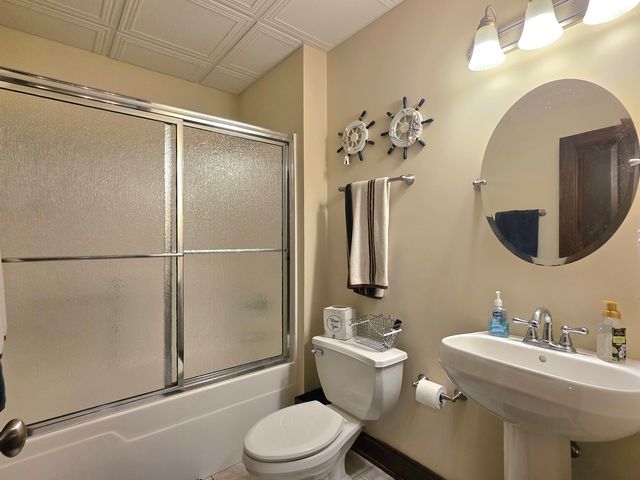 1930 Tessington Court, New Lenox, IL 60451