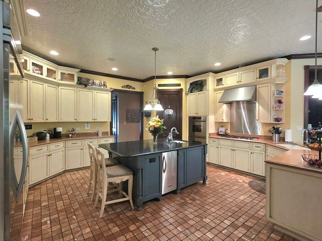 1930 Tessington Court, New Lenox, IL 60451