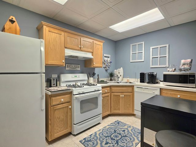 1930 Tessington Court, New Lenox, IL 60451