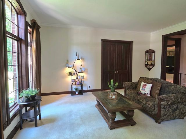 1930 Tessington Court, New Lenox, IL 60451