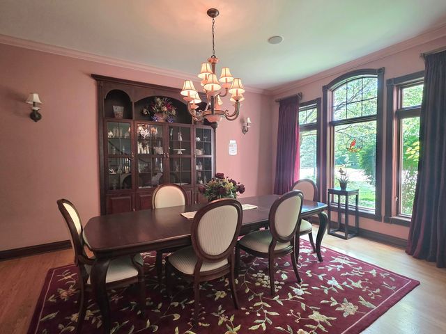 1930 Tessington Court, New Lenox, IL 60451