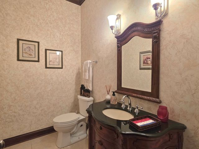 1930 Tessington Court, New Lenox, IL 60451
