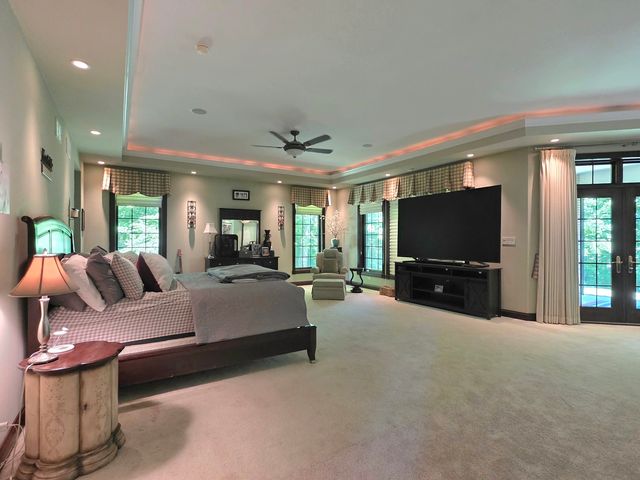 1930 Tessington Court, New Lenox, IL 60451
