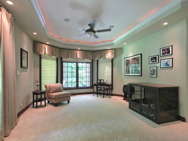 1930 Tessington Court, New Lenox, IL 60451