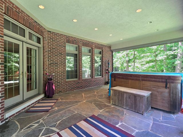 1930 Tessington Court, New Lenox, IL 60451