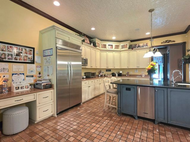 1930 Tessington Court, New Lenox, IL 60451