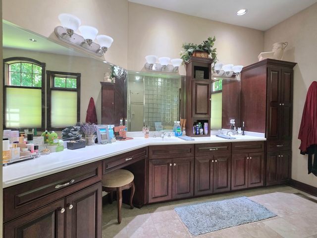 1930 Tessington Court, New Lenox, IL 60451