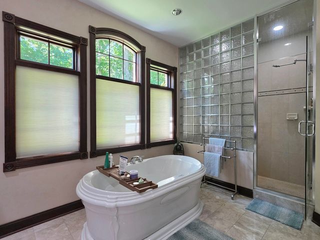 1930 Tessington Court, New Lenox, IL 60451