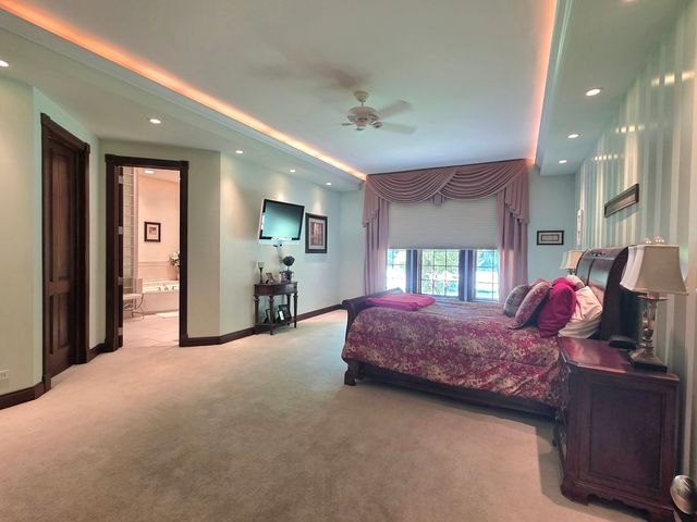 1930 Tessington Court, New Lenox, IL 60451