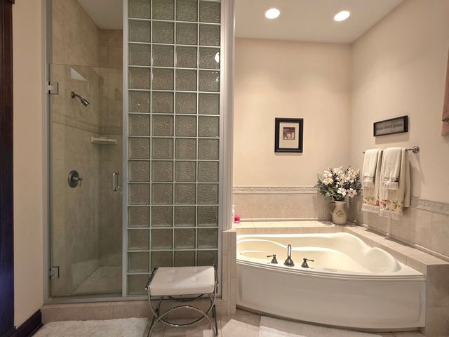 1930 Tessington Court, New Lenox, IL 60451