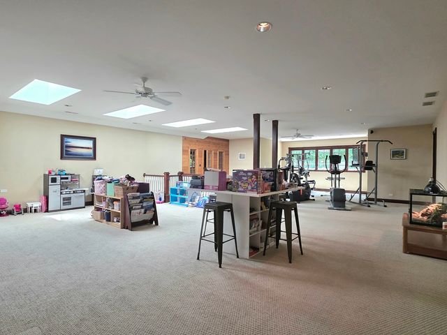 1930 Tessington Court, New Lenox, IL 60451